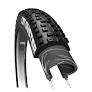 LLANTA CST 29X2.25 MONTAÑA DOBLABLE