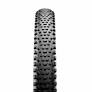 REKON 29x2.25 PLEGABLE NEGRO 120 TPI