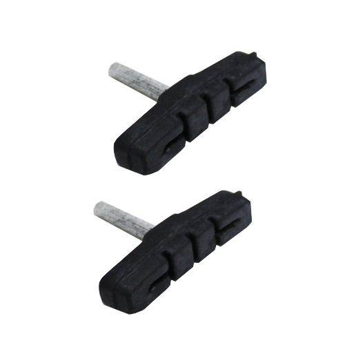 GOMAS DE POSTE