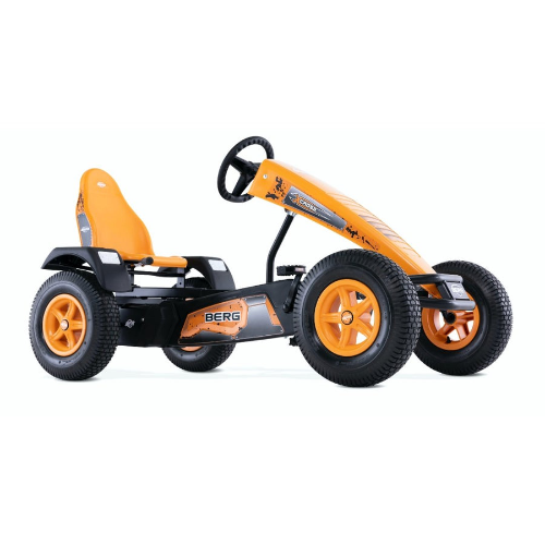 Gokart X-Cross