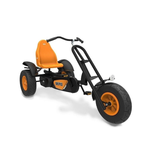 Gokart Chopper 5-99 años