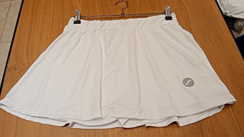 POLLERA SNW 0090