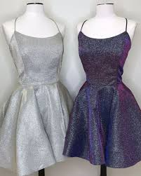 VESTIDO CORTO