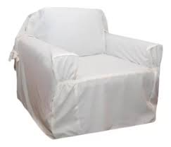 FUNDA SILLON