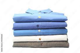 PROMO CAM PANT LYP