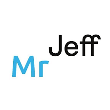 Mr Jeff