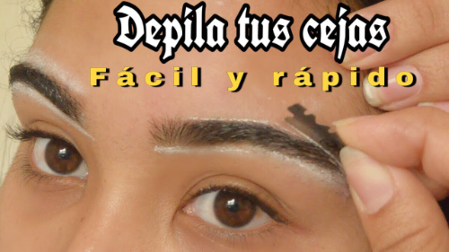 SEJAS CON CUCHILLA