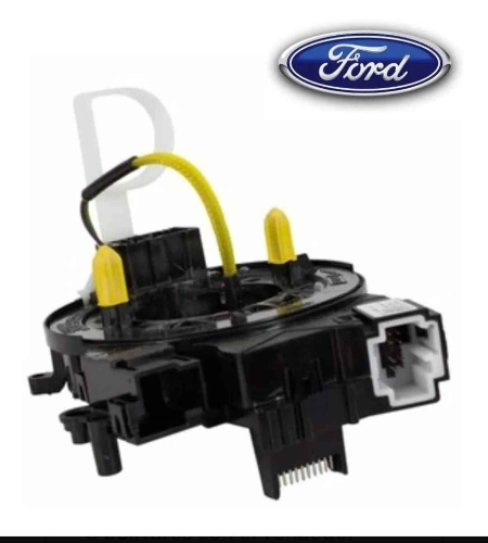 Contactor de volante super duty