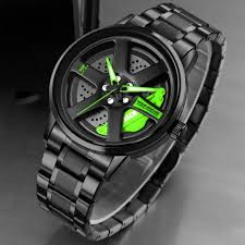reloj Skmei 1787  tipo aro