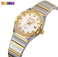 skmei  2342 de dama