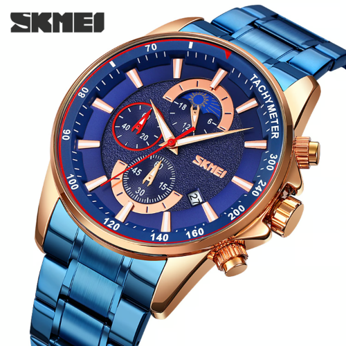 skmei 9250