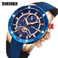 skmei 9270