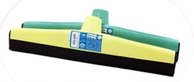 00695 SINA SEC. DOBLE G. 35 CM