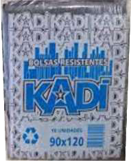 02450 KADI BOLSA 90x120