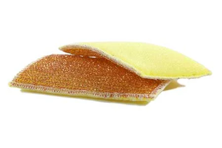 00643 ROMYL ESP. DOBLE CARA