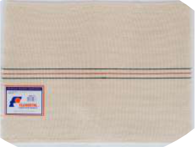 00067 FLOREST. REJ. DOBLE 44x60