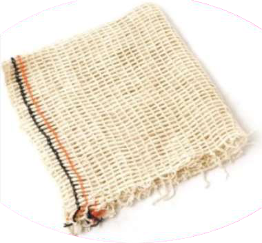 00241 REJIMAR REJ. PABILO 35x37
