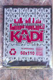 02460 KADI BOLSA 80x110
