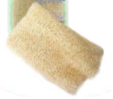 00935 BOOB SPA VEGETAL NATURAL