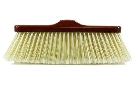 00518 SINA ESC. AMBAR LAQUEADO