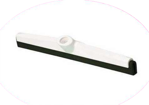 00697 SINA SEC. DOBLE G. 42 cm