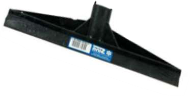 00691 ROMYL SECADOR GOMA 30Cm