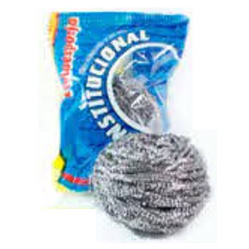 00661 ROMYL ESP. PLATEADA 30 Gr