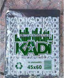 02150 KADI BOLSA 45x60