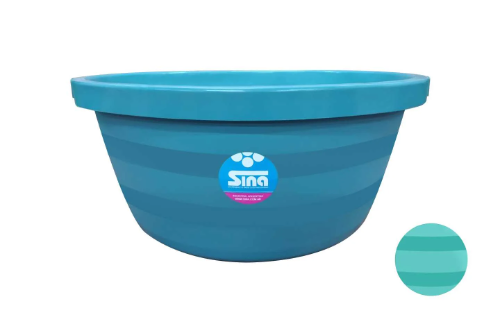 00418 SINA FUENTON LINEAS 54 LTS