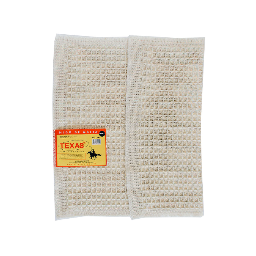 00140 TEXAS TRAPO NIDO 45x58-001