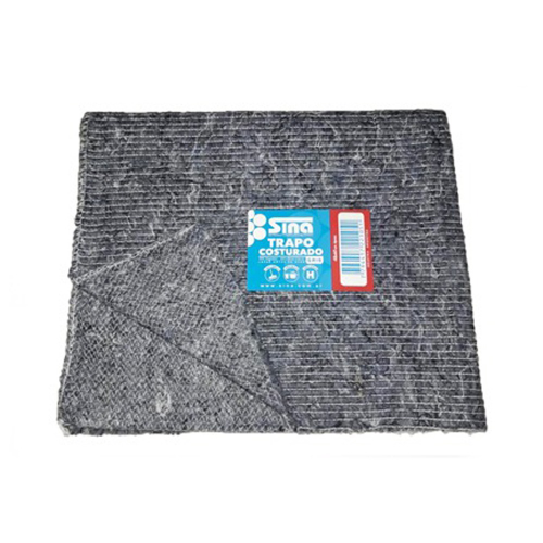 00230 SINA TRAPO GRIS 48x60-051
