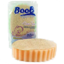 00934 BOOB SPA OVALADA
