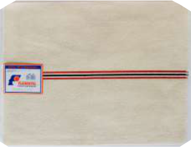 00090 FLOREST. REJ. TRIPLE PROF. 44x60-905