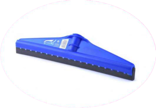 00694 HOME KIT SEC. 40CM D.GOMA ECON
