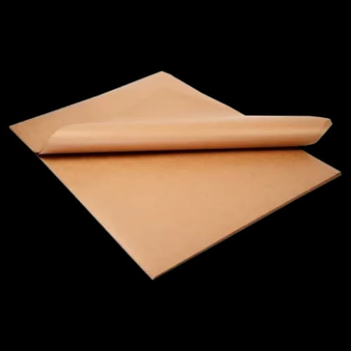 PAPEL KRAFT 0,90 ancho