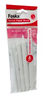 FOSKA DIFUMINO 6 UND
