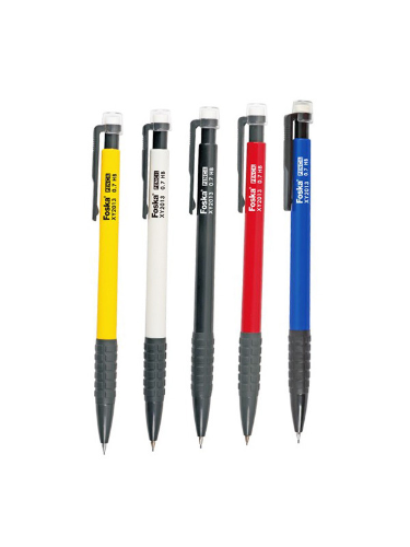 PORTAMINAS FOSCA 0.5 MM
