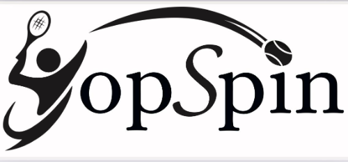 Topspin