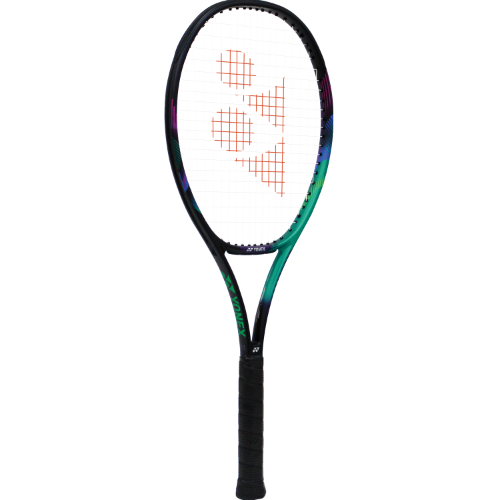 Raq. Vcore pro 100L grip1 280gr