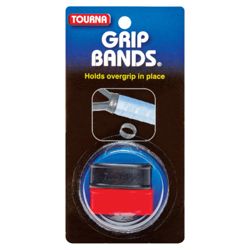 Turna Grips Bands