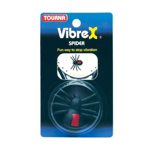 Vibrex Spider