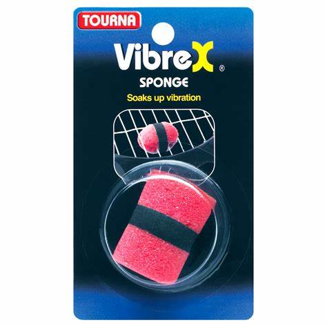 Vibrex Sponge