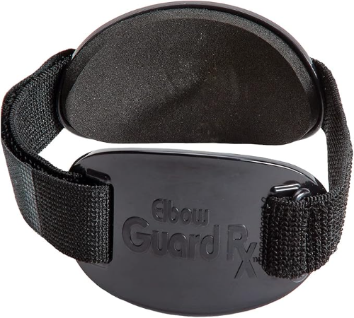 Elbow guard rx