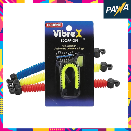 Vibrex Scorpi0n
