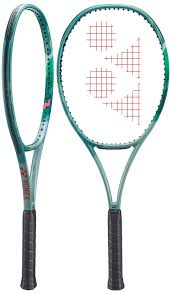 RAQ. PERCEP 100 GRIP 3