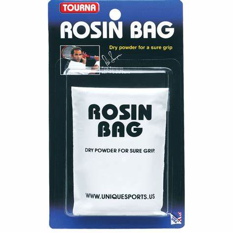 Rosin Bag