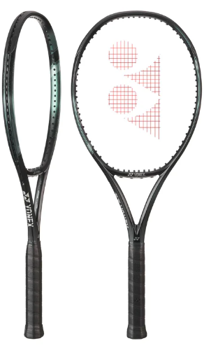 RAQ. EZONE ACUA 100 GRIP 3