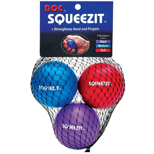 Squeezit