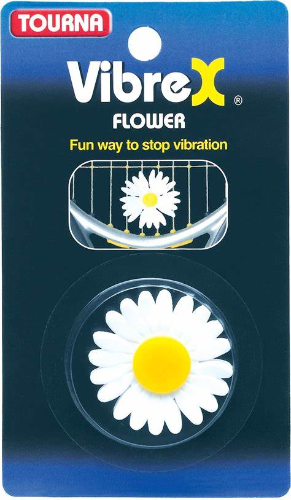 Vibrex Flower