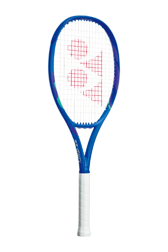 Raq. EZONE blast blue 100 L G2